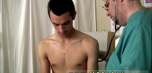 Hot and well hung gay american teen twinks xxx In order for Damien to